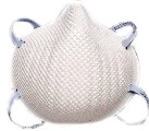 Moldex 2200 N95 Particulate Respirator