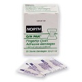 North First Aid Kit Refills