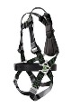 Miller Revolution Harness