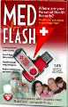 MedFlash  Flash Drive | Medical Information Storage