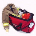 Alliance First Responder Gear Bag