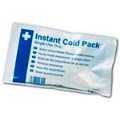 Swift Disposable Instant Cold Packs