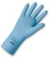 Ansell FL100 Natural Latex Glove