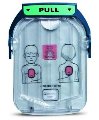 Philips Infant/Child Smart Pad Cartridge