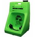 Fendall Porta Stream 6 Gallon Secondary Eyewash