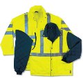 Ergodyne 8385 Class 3 All Weather Jacket