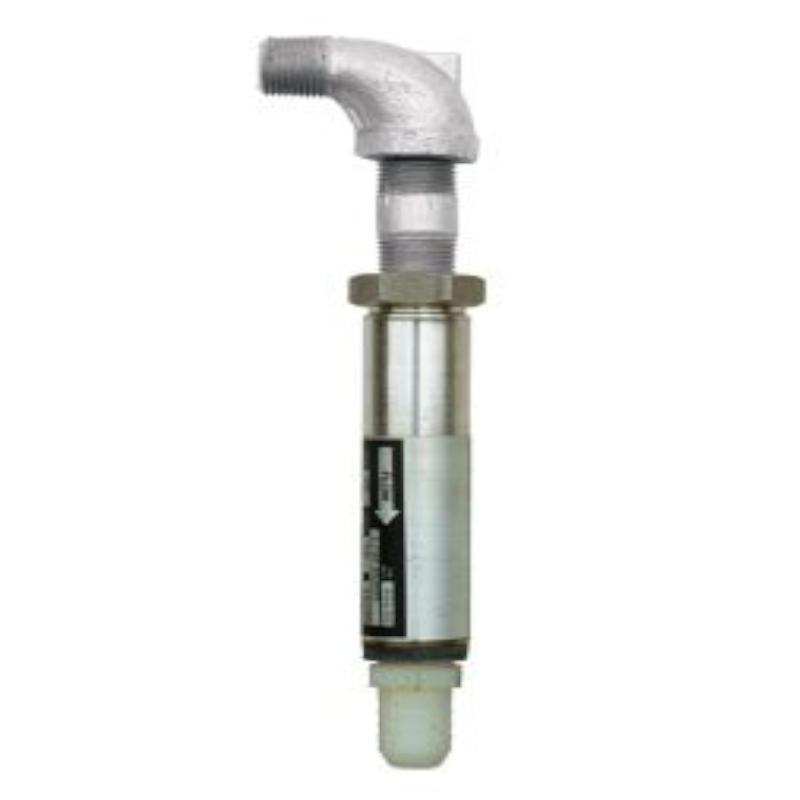 Haws Freeze Protection Bleed Valve - SP158A