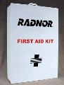 Radnor 50 Person ANSI First Aid Kit