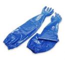 North Nitri-Knit 26" Supported Nitrile Glove