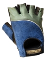 OccuNomix Classic Terry Back Gel Anti-Vibration Glove