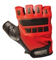 OccuNomix Classic Terry Back Gel Anti-Vibration Glove