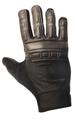 OccuNomix Classic Terry Back Gel Anti-Vibration Glove