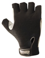 OccuNomix Classic Terry Back Gel Anti-Vibration Glove