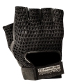 OccuNomix Fingerless Classic Cool Lifter Glove 412