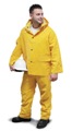 Radnor Three Piece Rain Suit