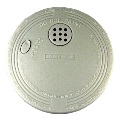 Universal IoPhic M Series Battery Operated DC Smoke Alarm