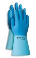 Ansell Hy-Care Glove