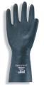 Ansell Neoprene Glove - Chemical Resistant Neoprene Glove
