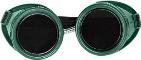 Radnor 50mm Welding Goggles