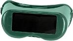 Radnor Fixed Front Welding Goggles