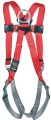 Protecta PRO Harness