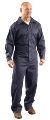 Occunomix Value Flame Resistant Coverall G906