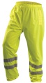 Occunomix Class E Premium Breathable Pants LUX TENBR