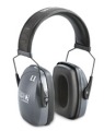 Howard Leight Leightning Noise Blocking Earmuff