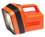 Energizer Industrial Heavy-Duty Safety Lantern