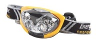 Energizer 6 LED Industrial Headlight