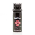 Mace PepperGel Large - Case of 12