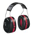 3M Peltor OPTIME 105 Earmuff