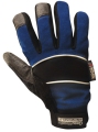 Occunomix Premium Waterproof Cold Weather Glove 484W
