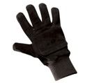 Occunomix Premium Suede Cold Weather Glove 448