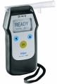 Drager Alcotest 6810 Hand-Held Alcohol Test Kit for Alcohol Testing
