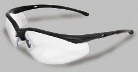 Radnor Select Safety Glasses