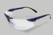 Radnor Elite Plus Safety Glasses