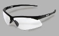 Radnor Premier Safety Glasses