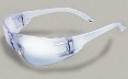 Radnor Classic Safety Glasses