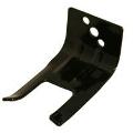 Fire Extinguisher Bracket for Kidde Extinguisher Metal Wall Bracket # 340357