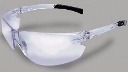 Radnor Classic Safety Glasses