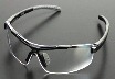 Radnor Image Safety Glasses