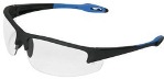 3M Nitrous CCS Eyewear