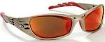 3M Fuel and Fuel2 Safety Glasses
