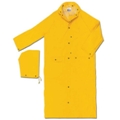 MCR Flame Resistant Raincoat 360C