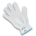 Ansell Polar Bear Cut Resistant Supreme Gloves