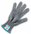 Ansell PawGard Cut Resistant Gloves