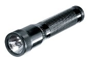 Streamlight Strion Flashlight