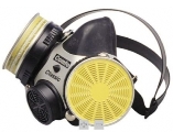 MSA Comfo Classic Respirator