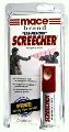 Mace Screecher Aerosol Alarm